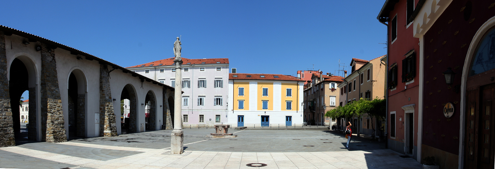 Panorama 45.JPG